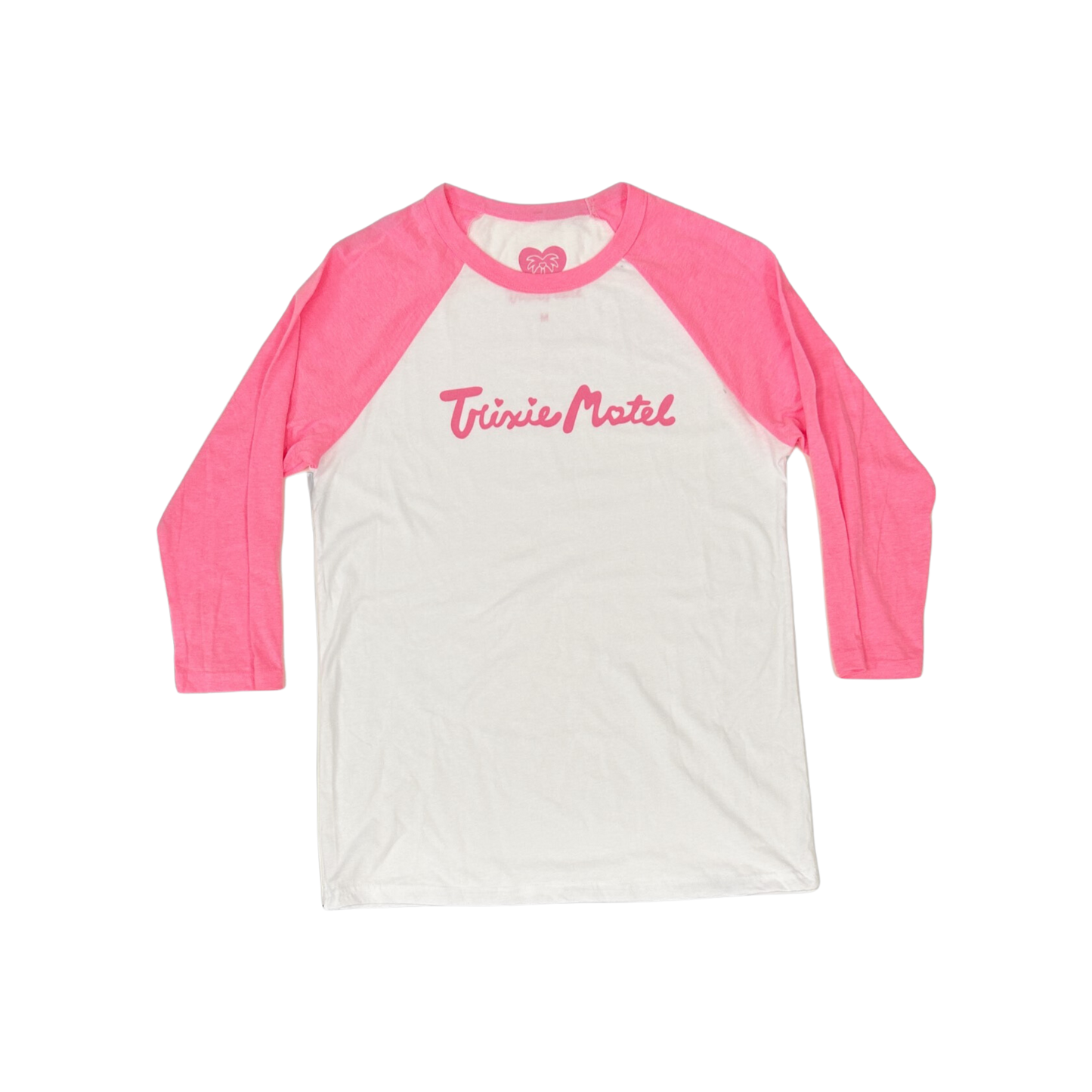 Baseball Tee