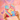 Malibu Barbara Exclusive Print