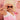 Queen of Hearts Sunglasses