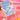 Beach Bag & Towel Bundle
