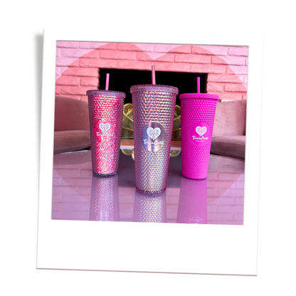 3 Tumbler Bundle