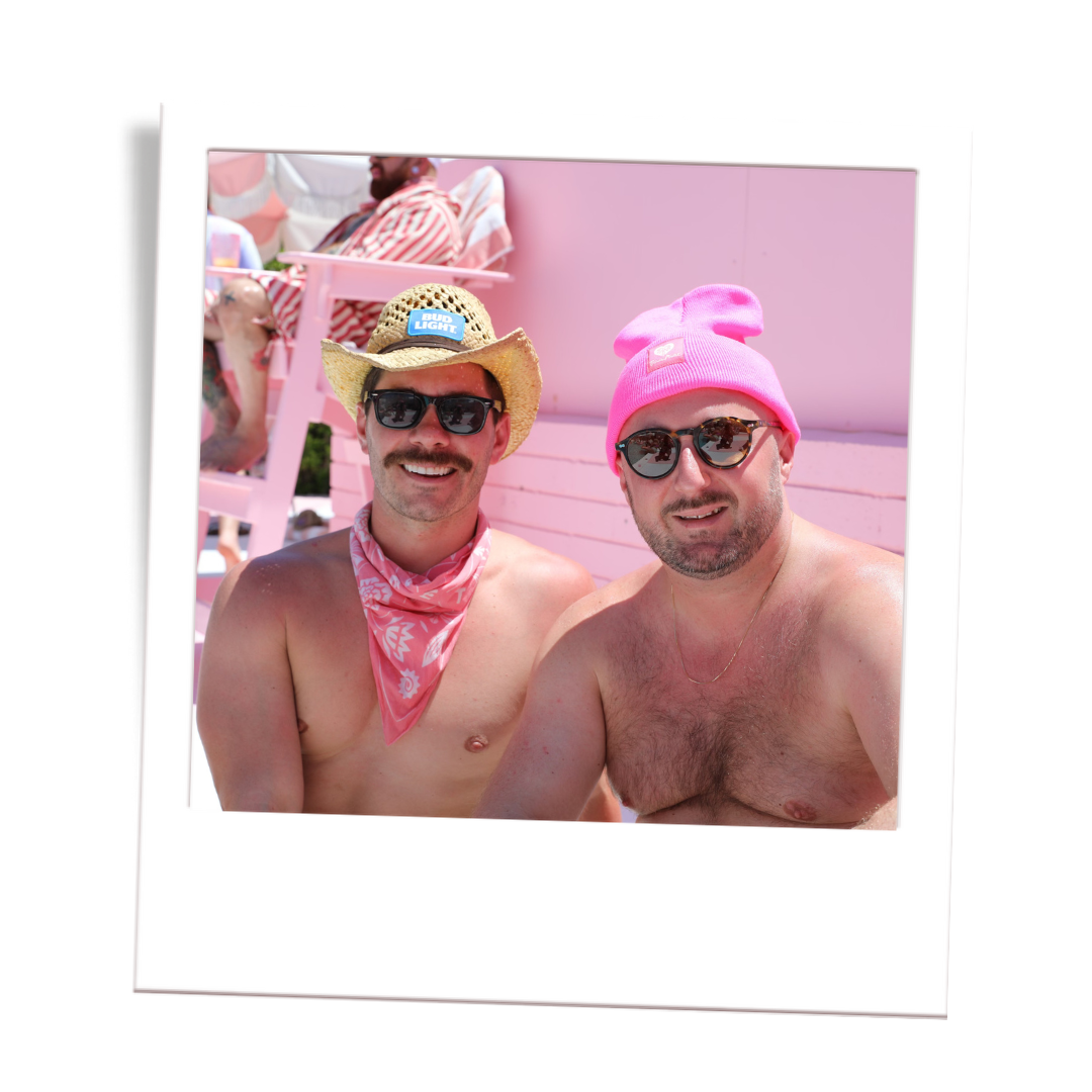 Products Trixie Motel Gift Shop products-trixie-motel-gift-shop