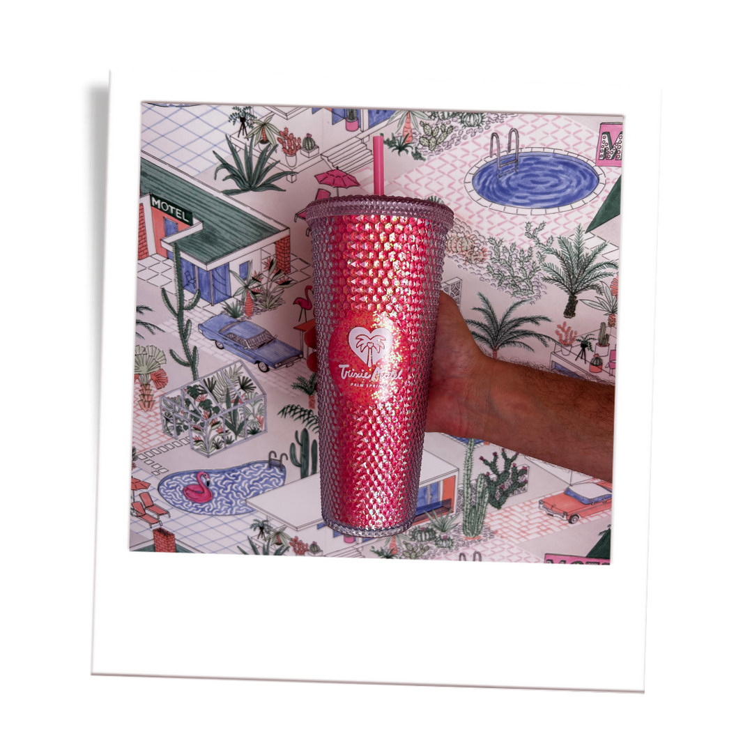 products-trixie-motel-gift-shop