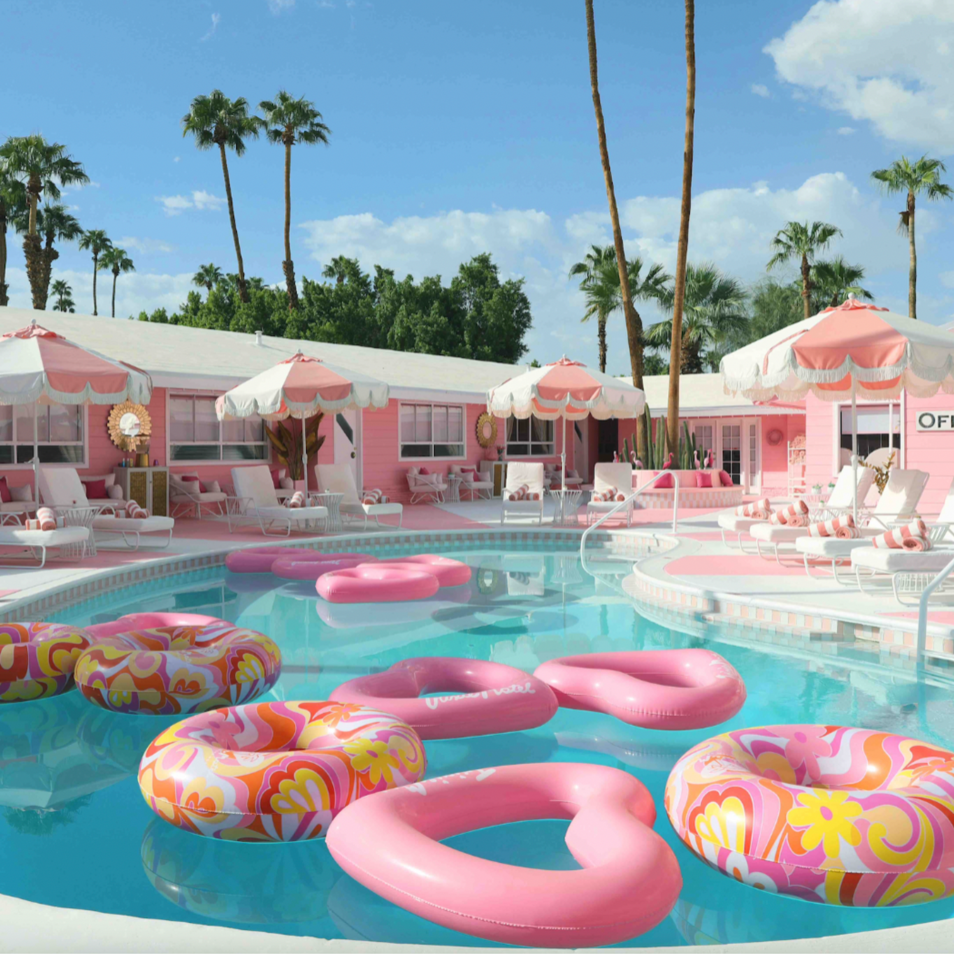 POOL_1_37b7e25d-b49e-46a4-91b9