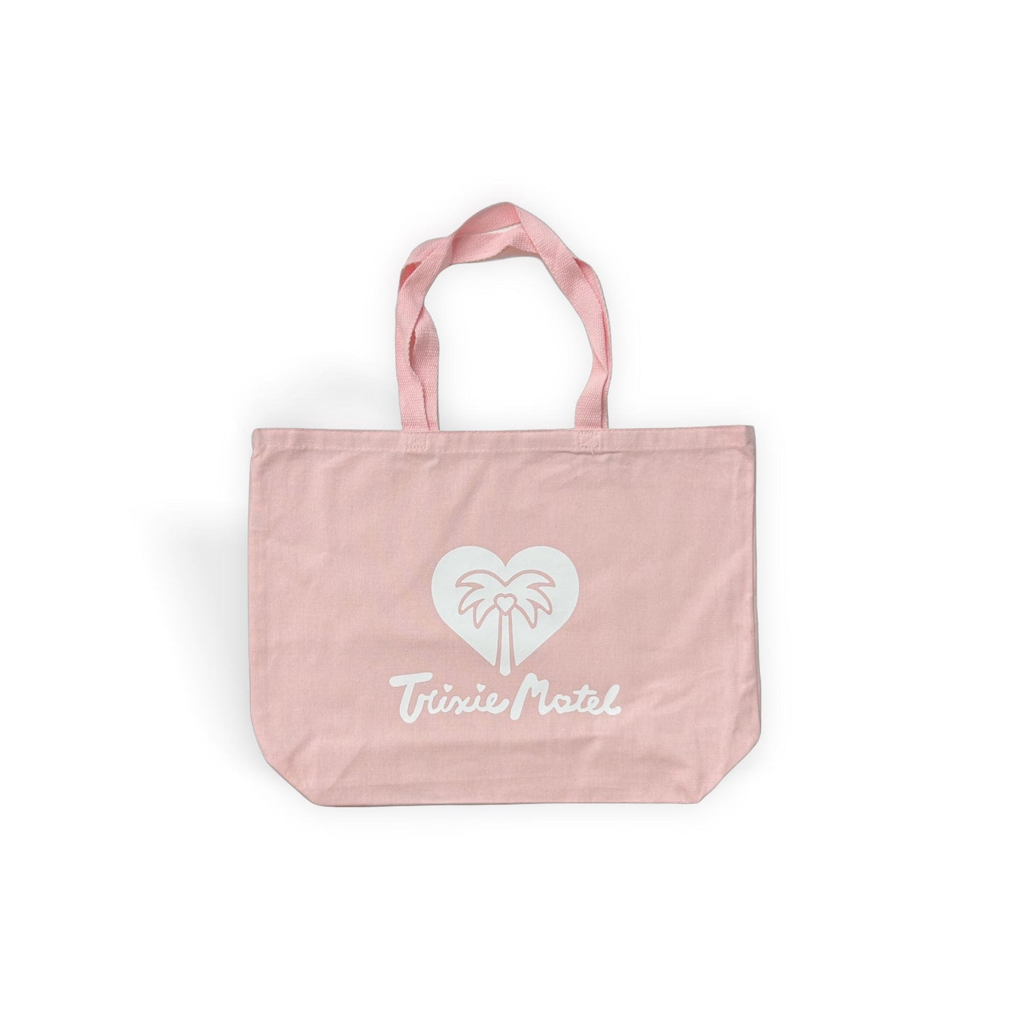 Logo Tote