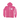 Pink Hoodie