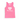 Pink Tank Top