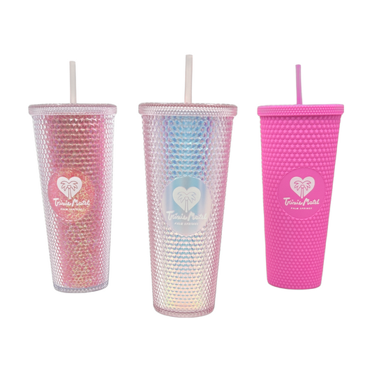 3 Tumbler Bundle