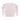 Vintage Pink Sweatshirt