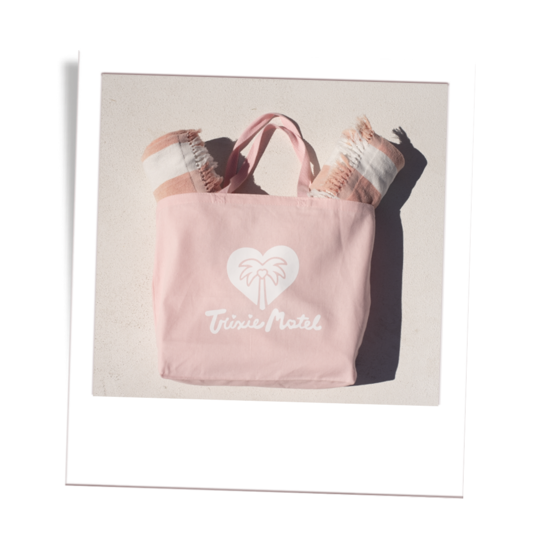 ACCESSORIES Trixie Motel Gift Shop accessories-trixie-motel-gift-shop