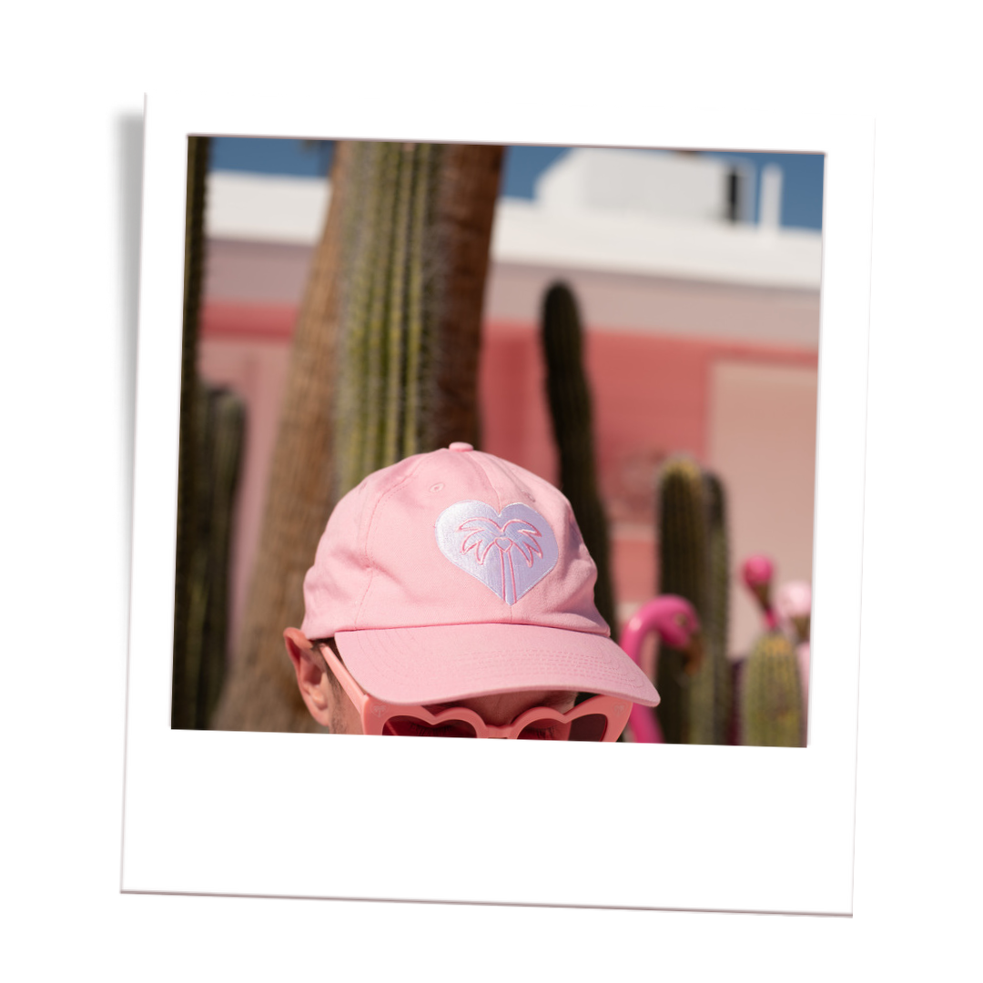 Accessories Trixie Motel Gift Shop accessories-trixie-motel-gift-shop