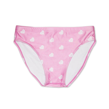 Speedo