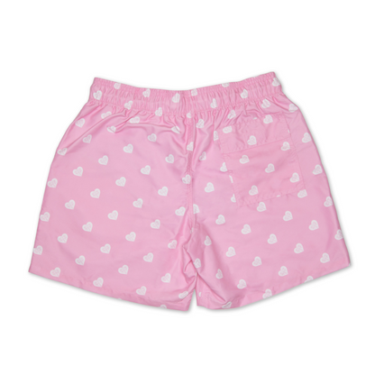 Board Short