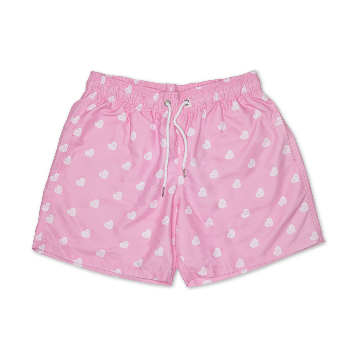 Board Short