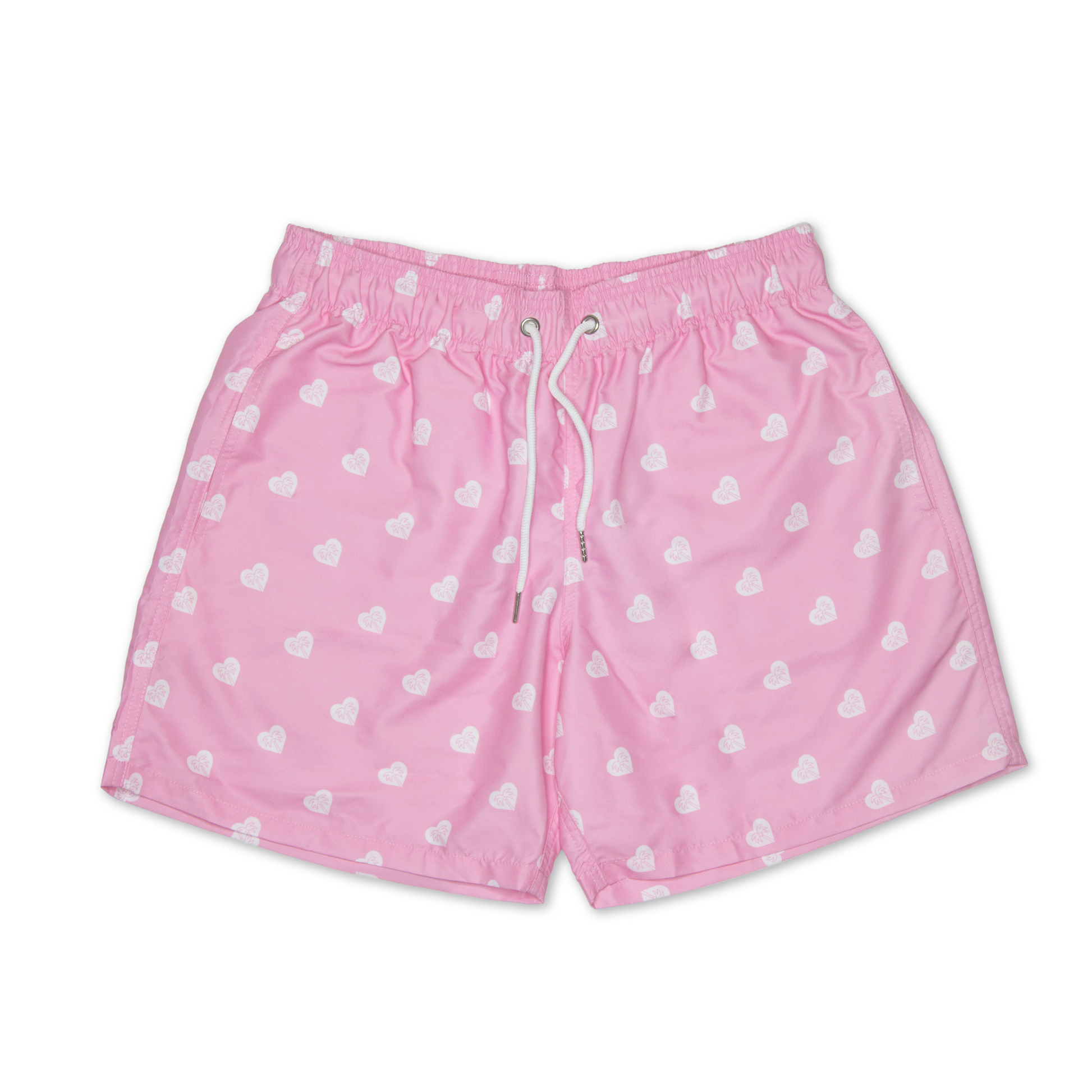 https://www.trixiemotelshop.com/cdn/shop/products/TrixieMotel_Men_sBoardShorts-FRONT-PrimaryImage.png?v=1680893531&width=1946