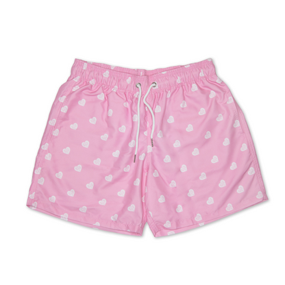 Board Short